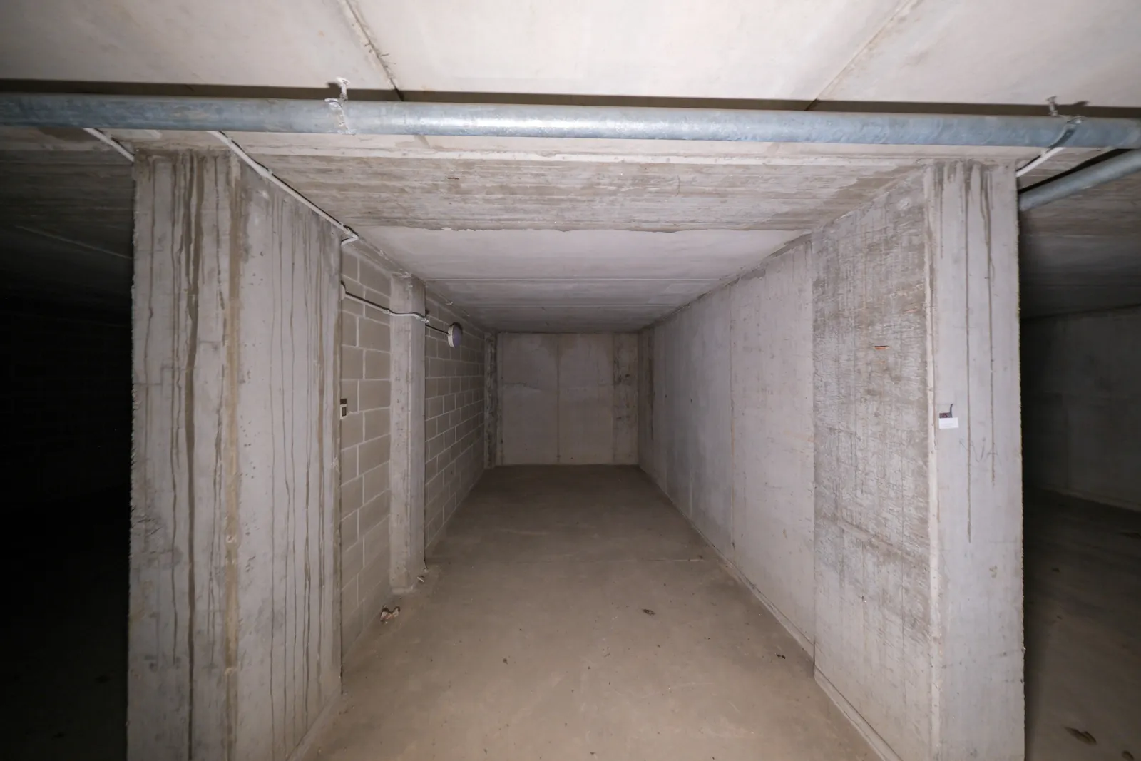 N.2 box doppi + n.1 box singolo sub 24_25_26