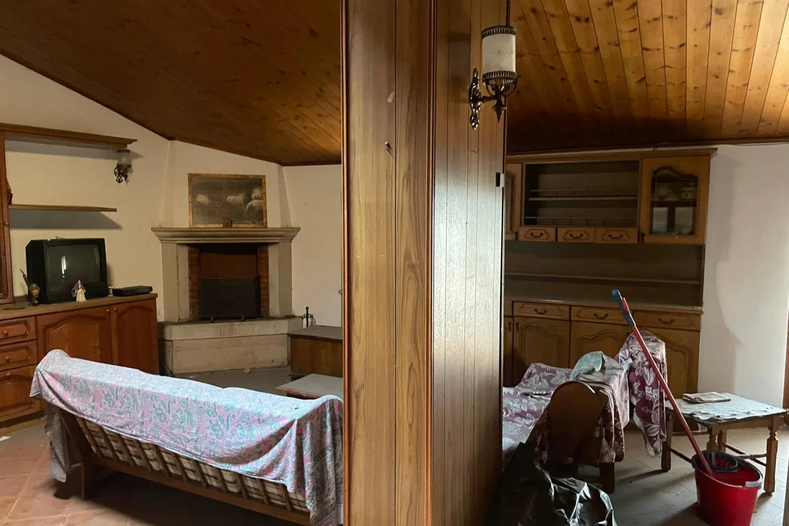 Compendio immobiliare