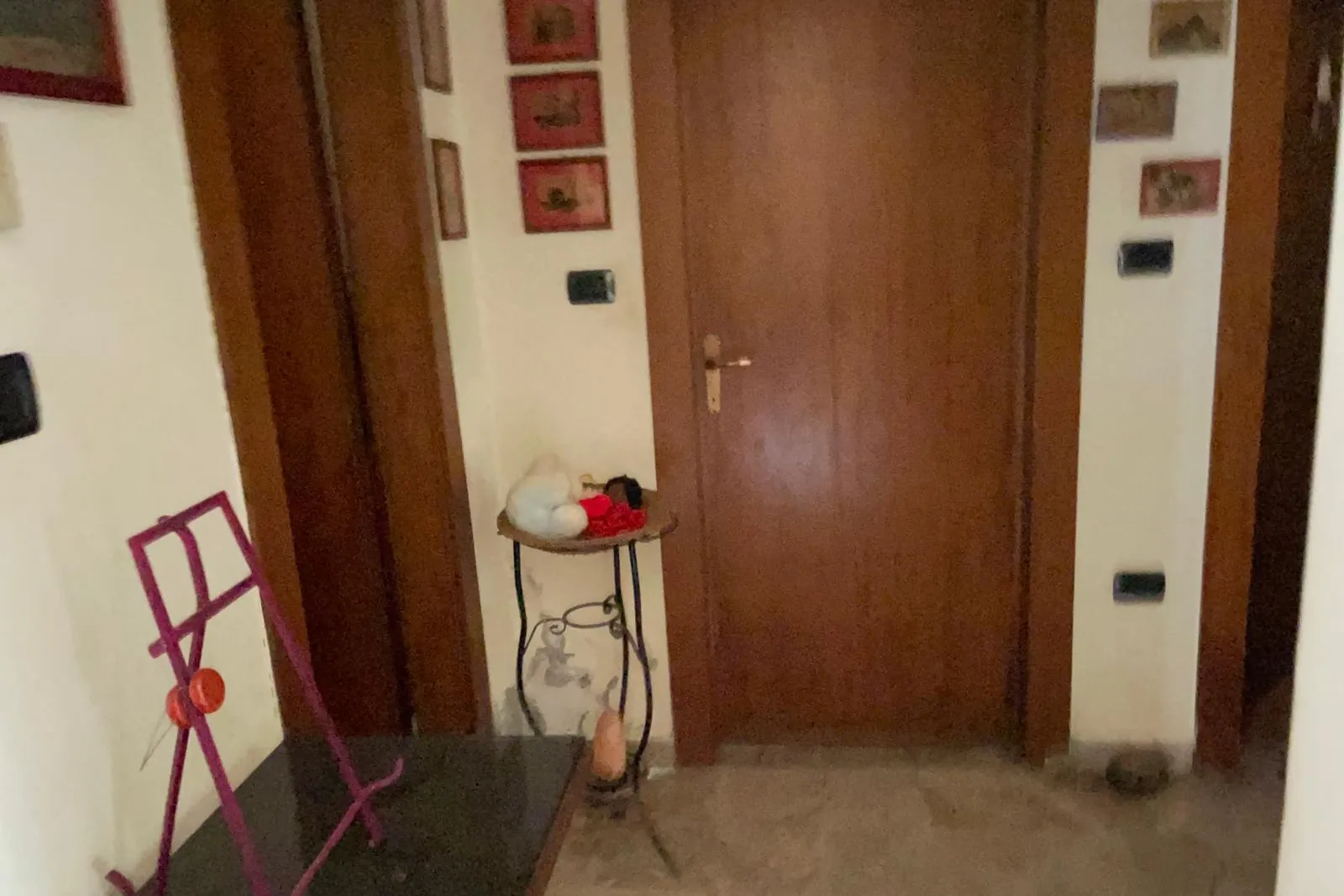 Compendio immobiliare