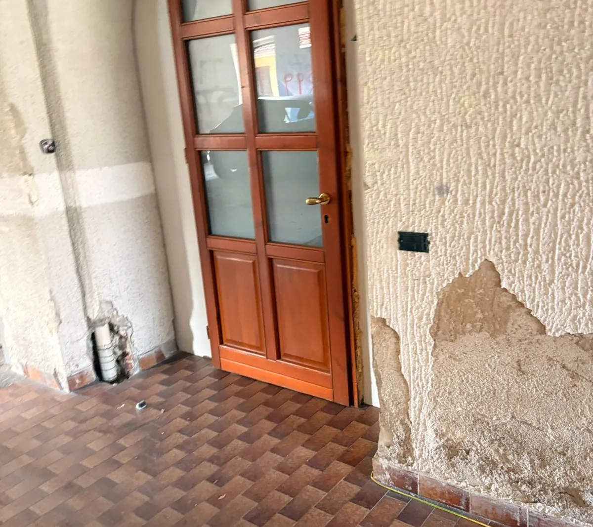 Complesso immobiliare