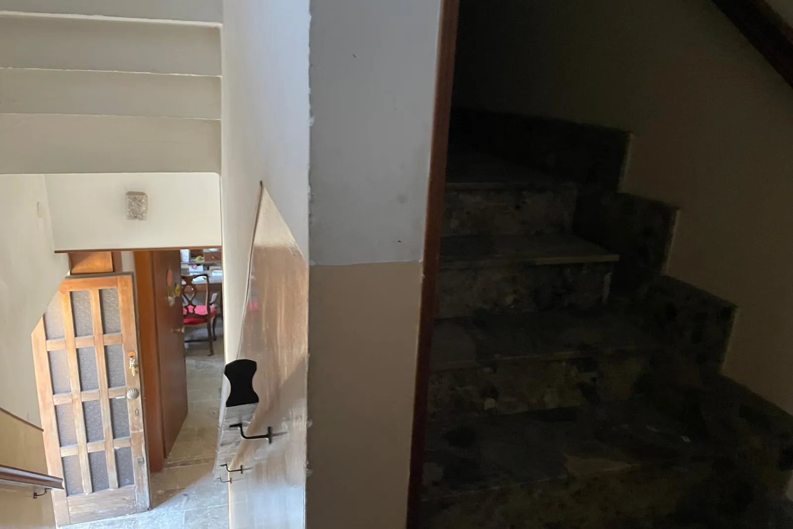 Compendio immobiliare