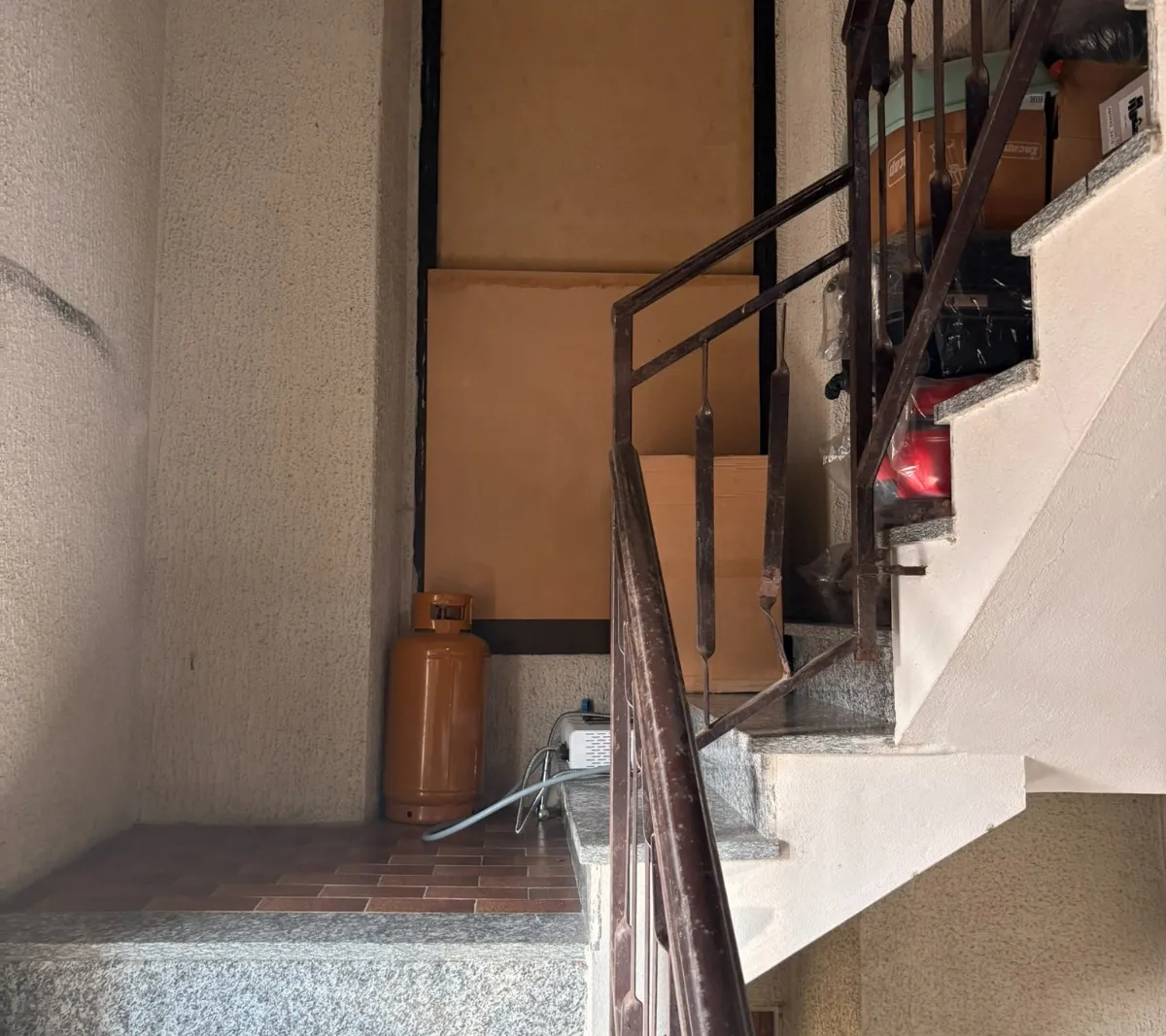 Complesso immobiliare