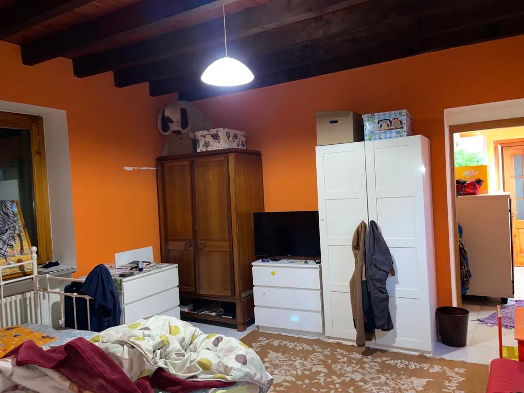 Cascina