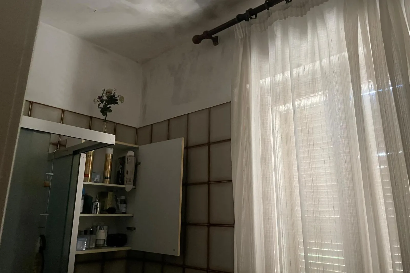 Compendio immobiliare