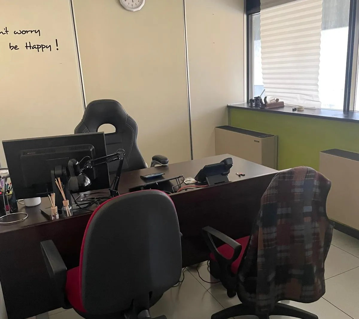 Ufficio