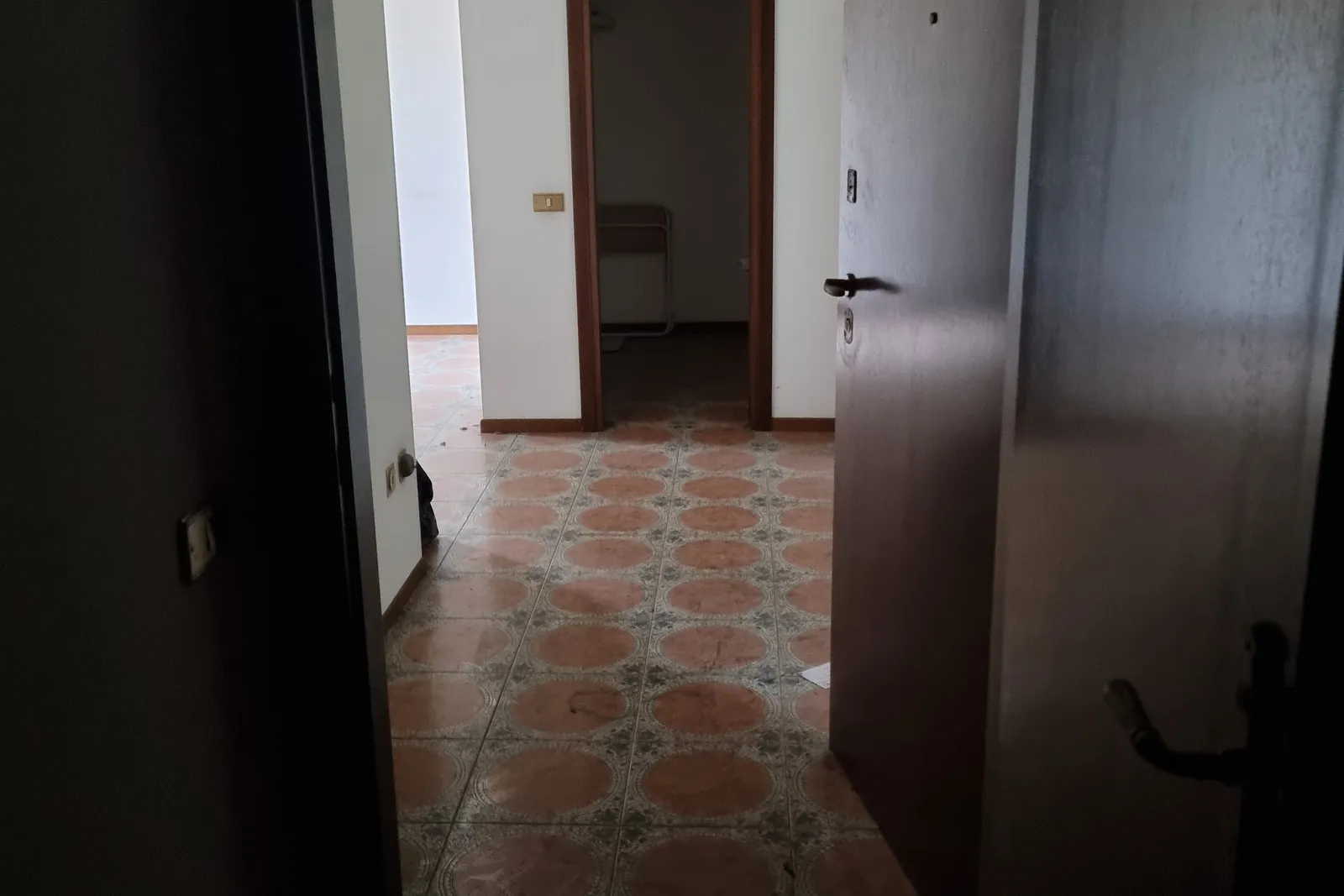 Abitazione
