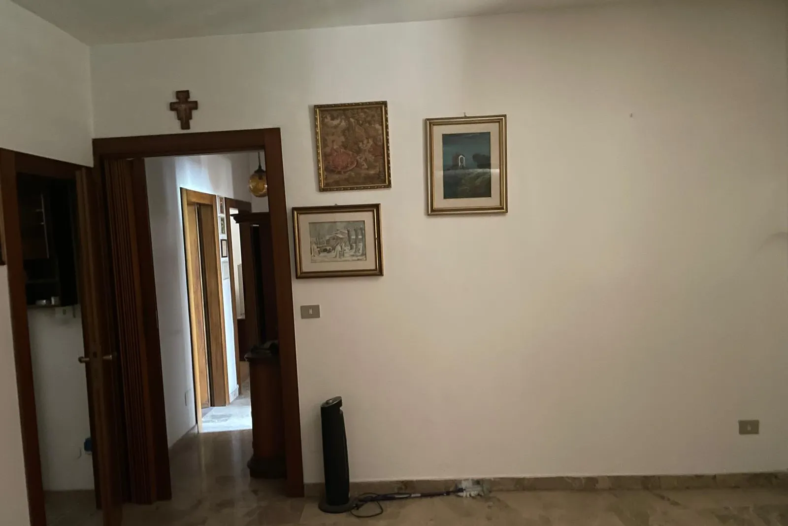 Compendio immobiliare