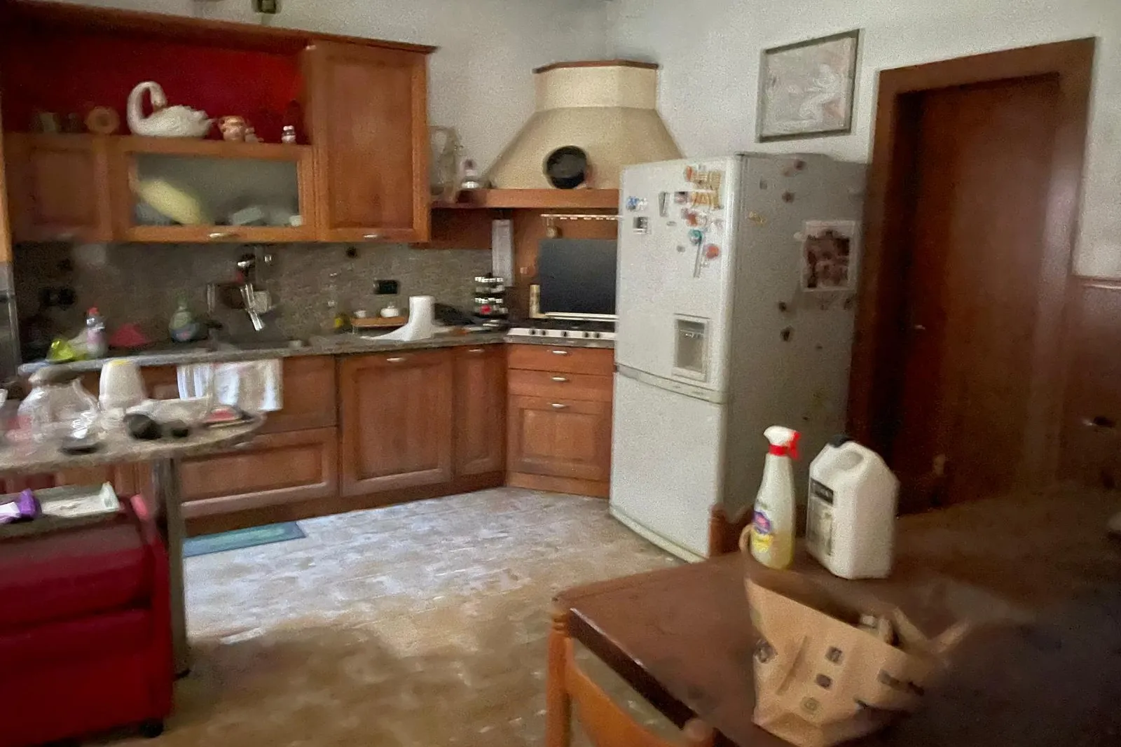 Compendio immobiliare