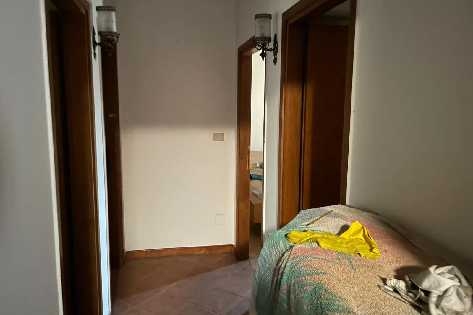 Compendio immobiliare