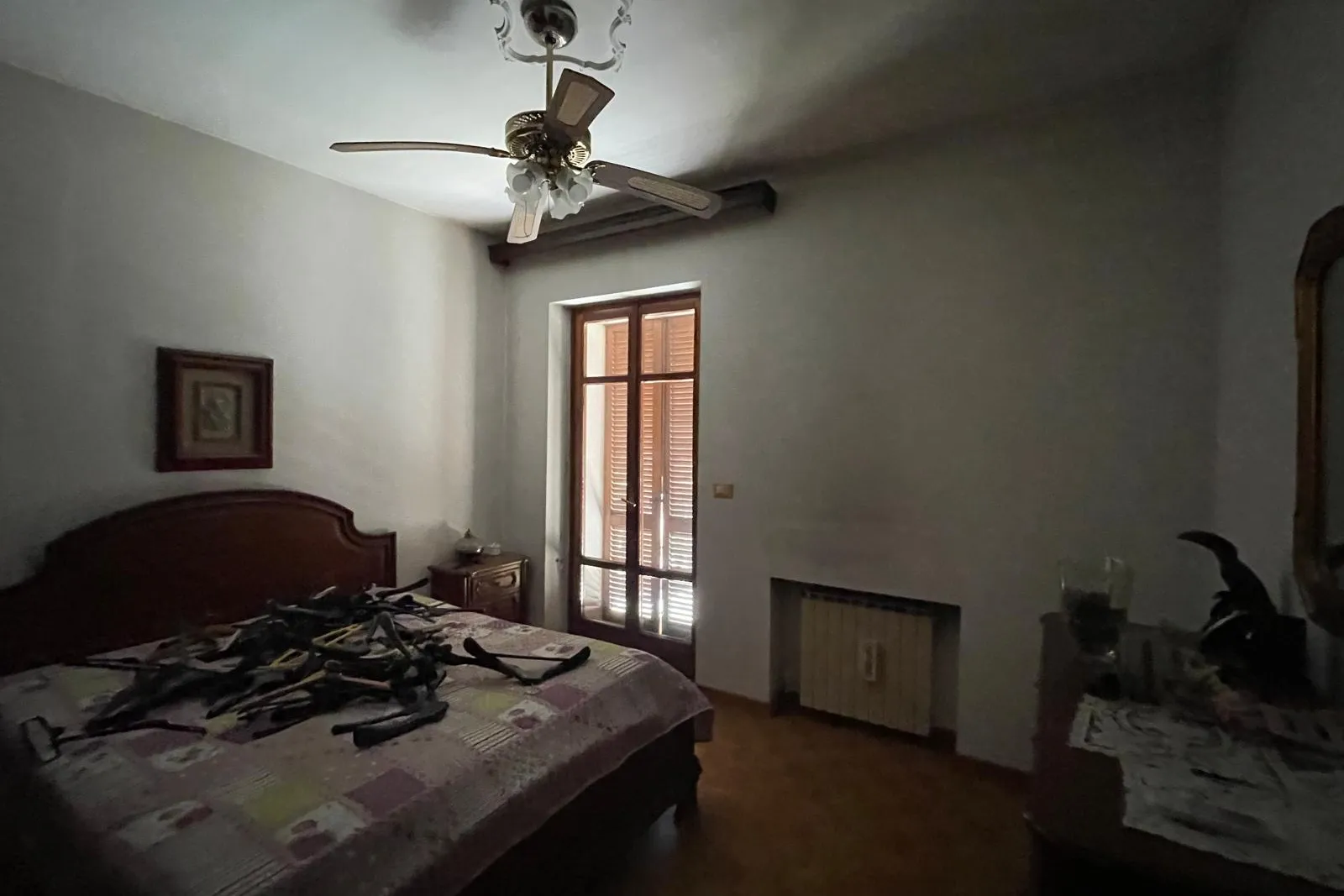 Compendio immobiliare