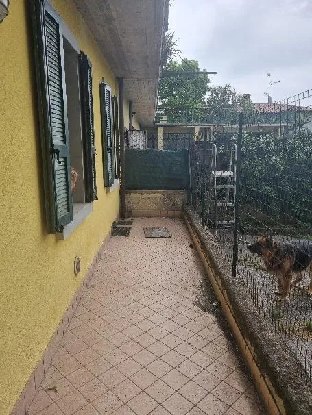 Appartamento