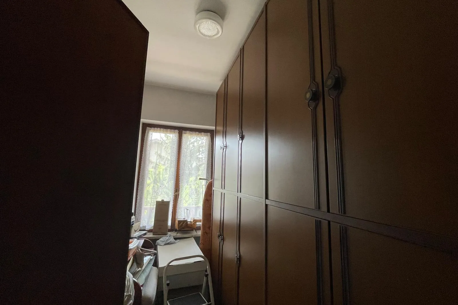 Compendio immobiliare