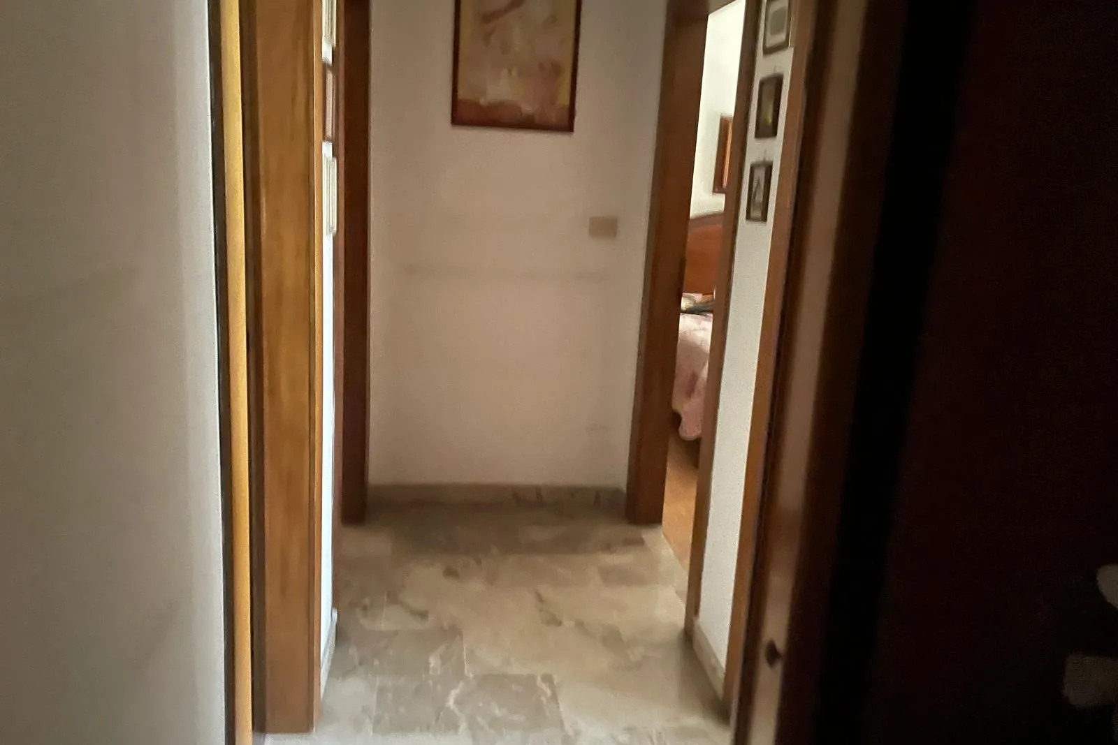 Compendio immobiliare