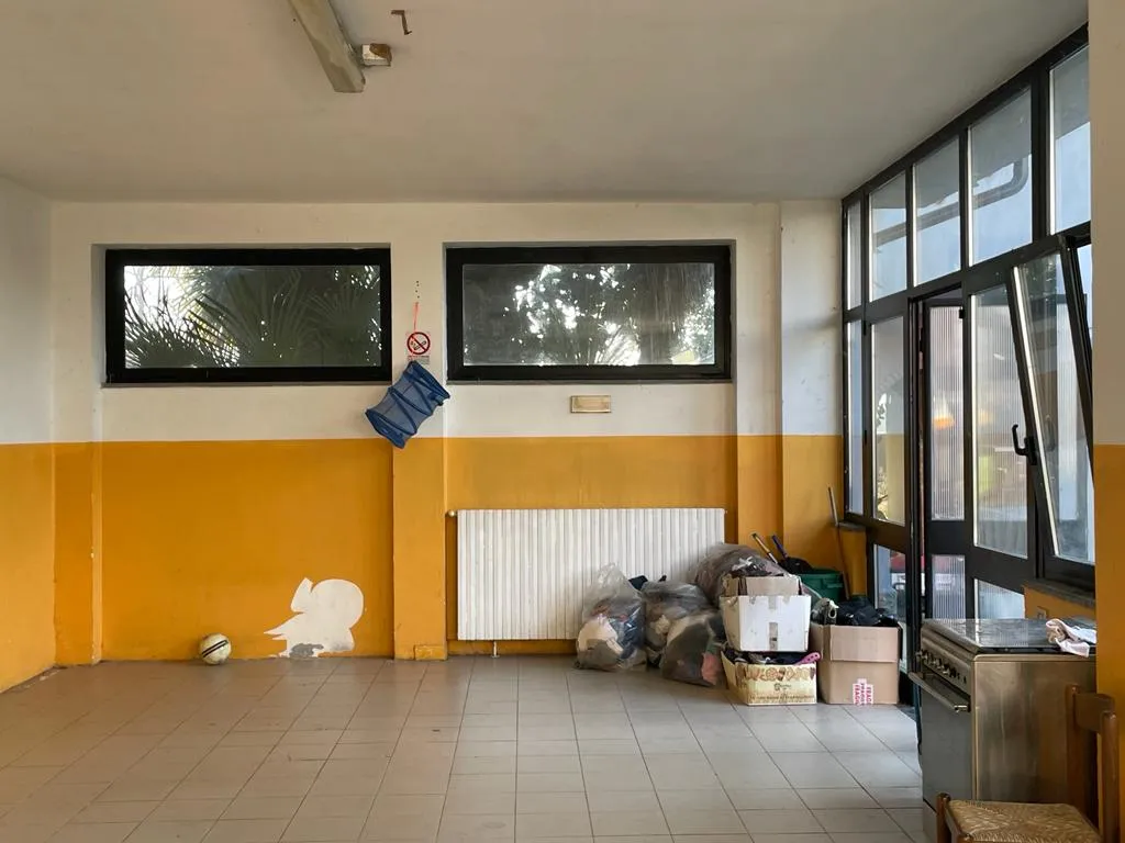 Cascina