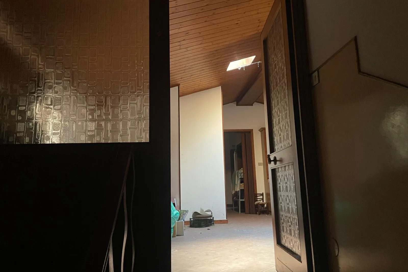 Compendio immobiliare