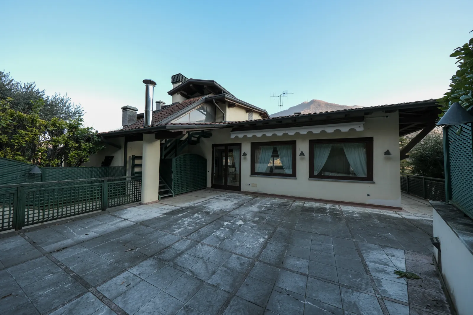  Ristorante