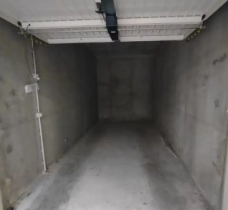 Box sub 83 