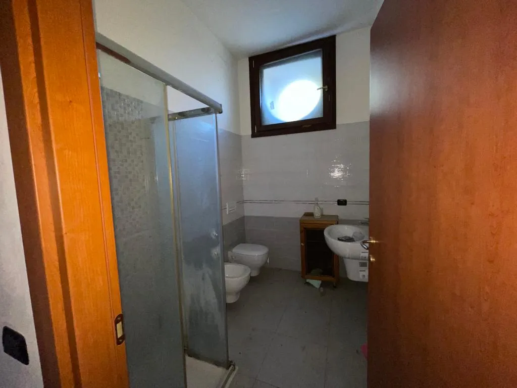 Cascina