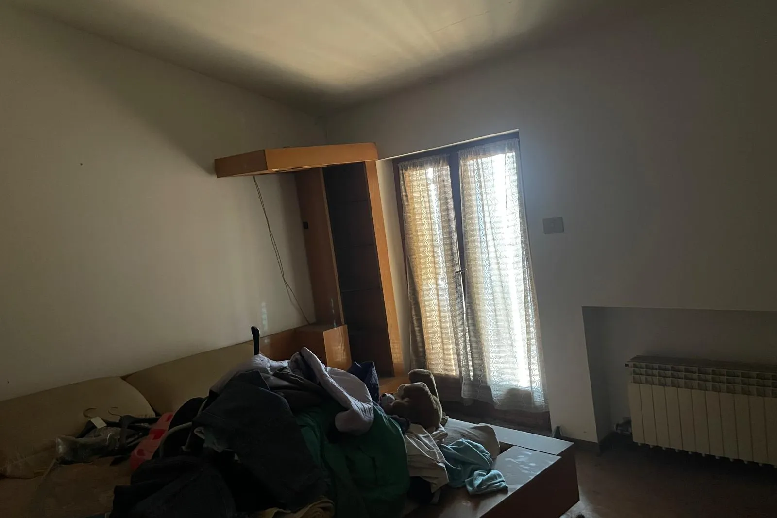 Compendio immobiliare