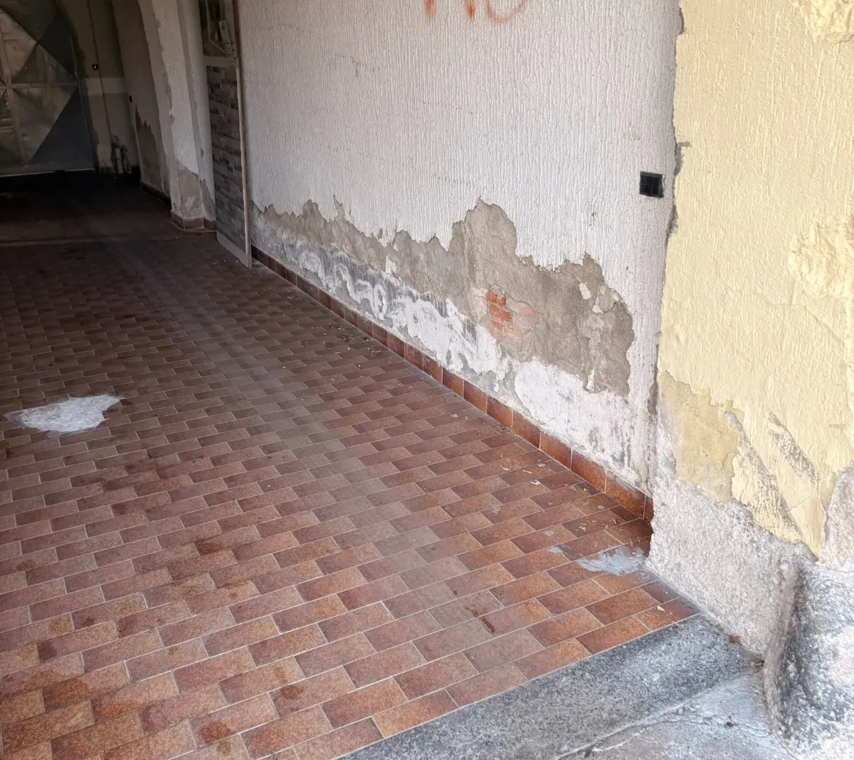 Complesso immobiliare