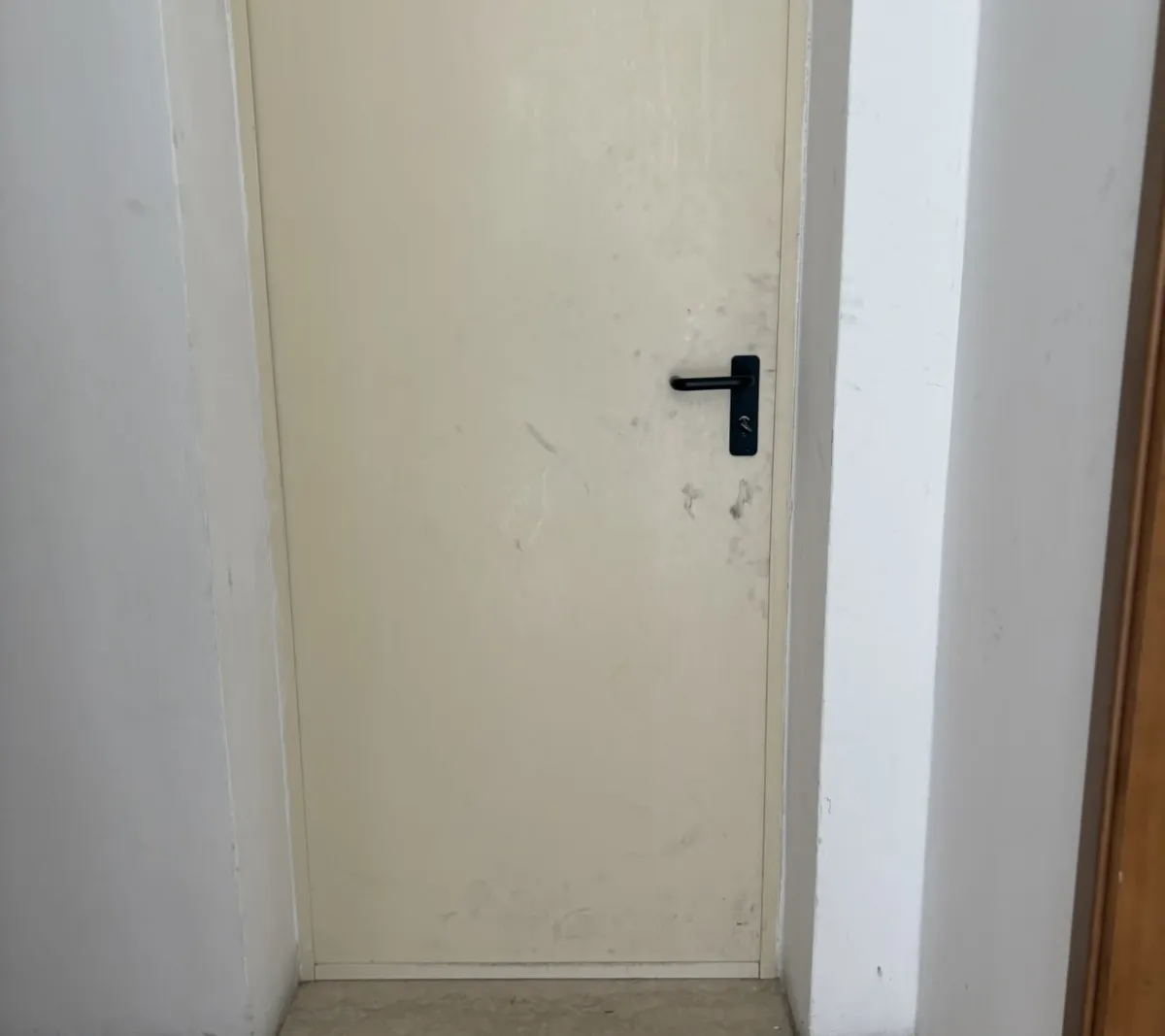 Edificio produttivo