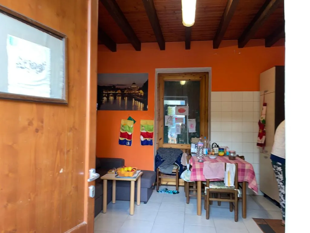Cascina