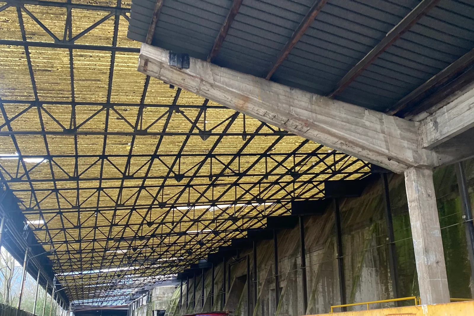 Compendio immobiliare