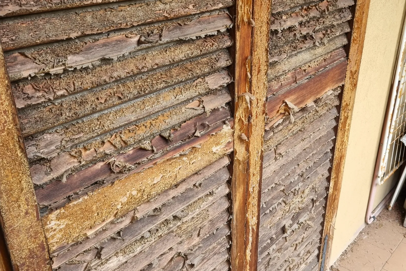 Abitazione
