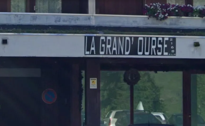 Multiproprietà