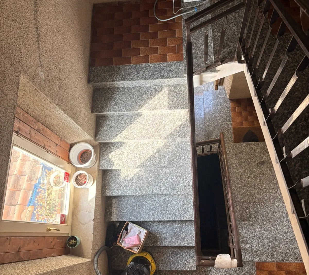Complesso immobiliare