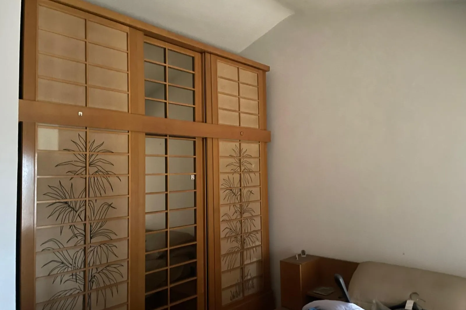 Compendio immobiliare