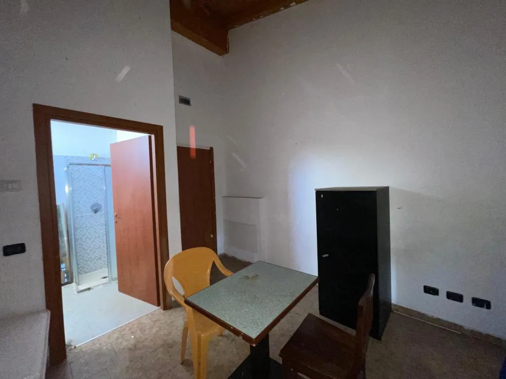 Cascina
