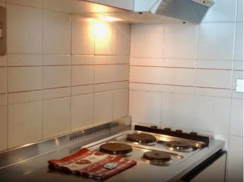Multiproprietà