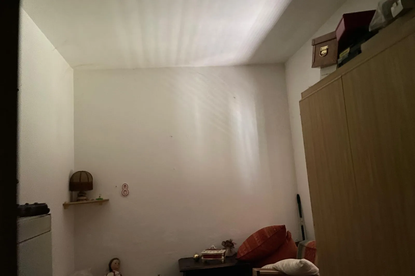 Compendio immobiliare