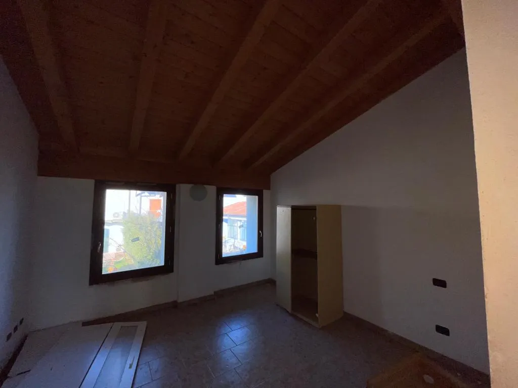 Cascina