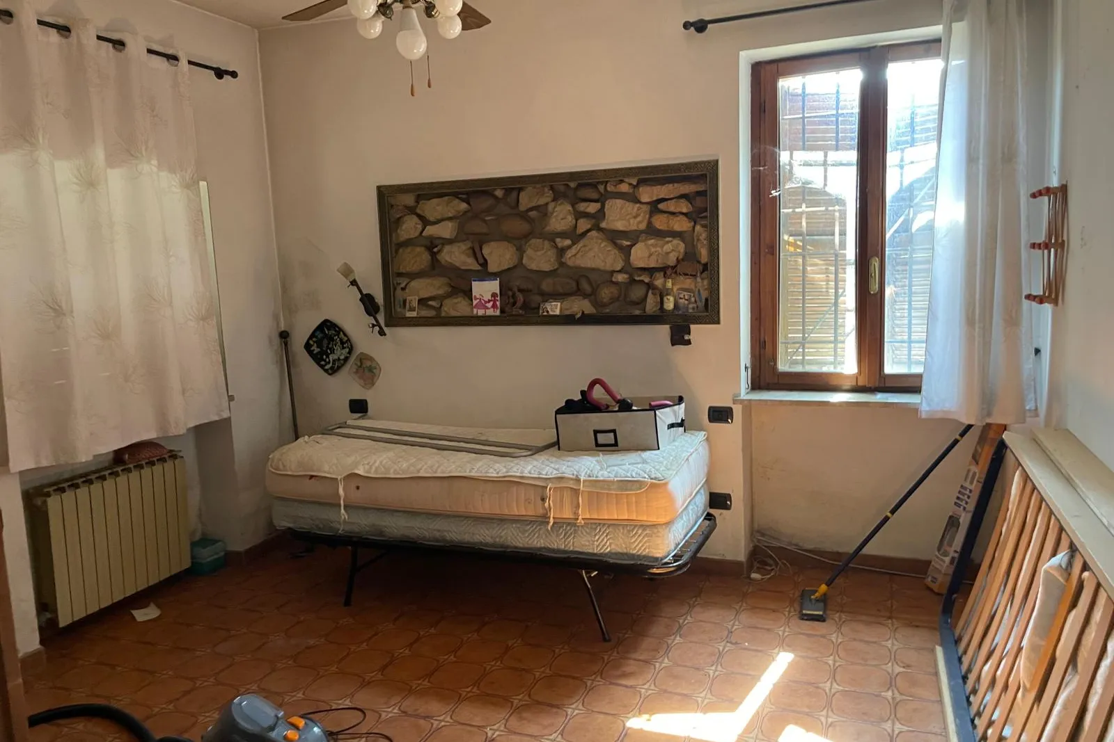 Compendio immobiliare