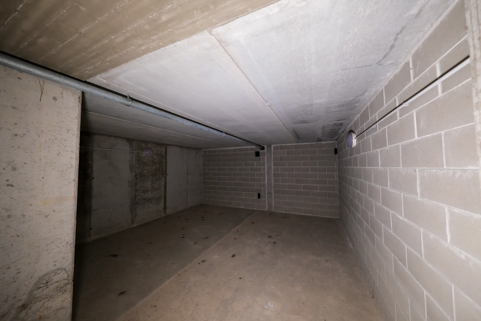 N.1 box doppio sub 30