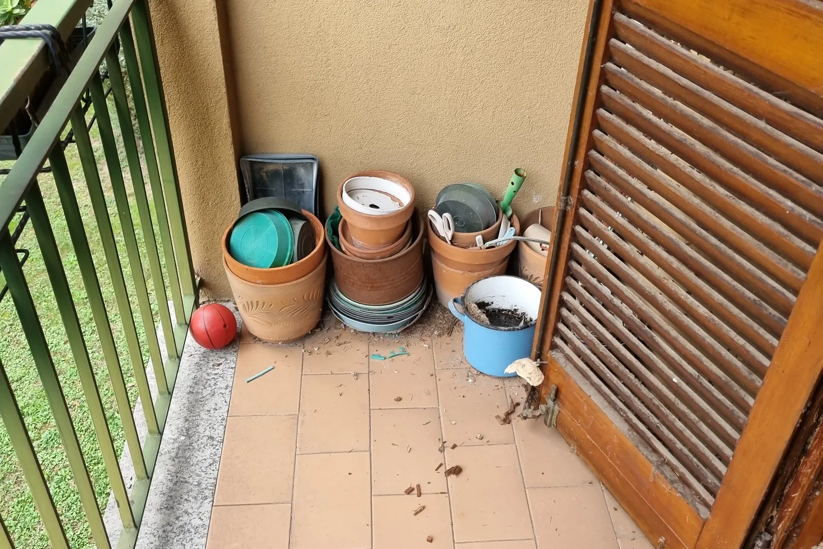 Abitazione