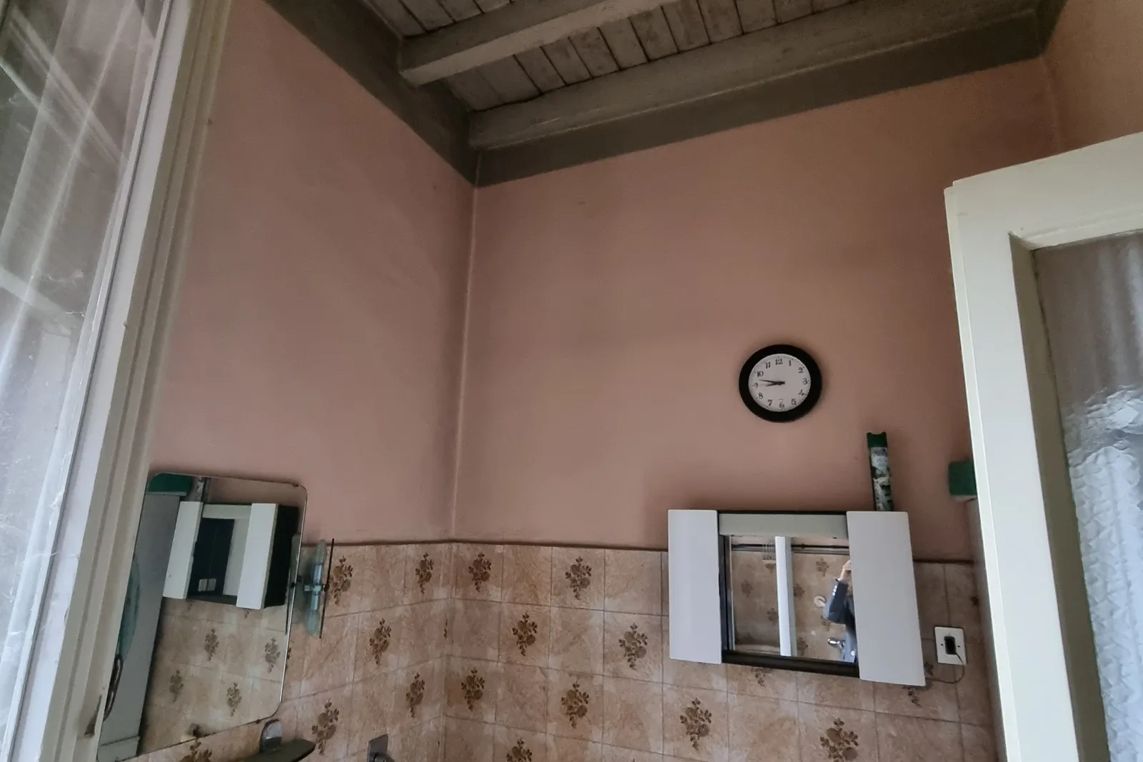  Abitazione