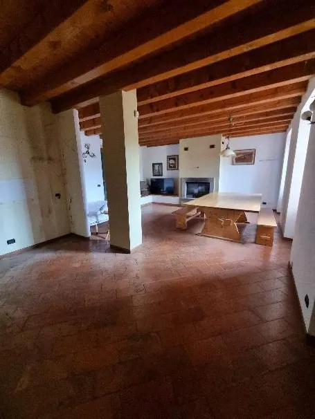 Appartamento