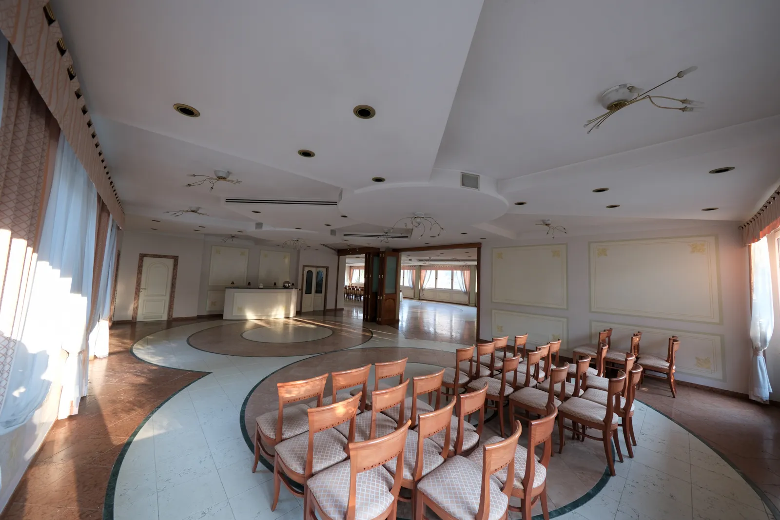  Ristorante