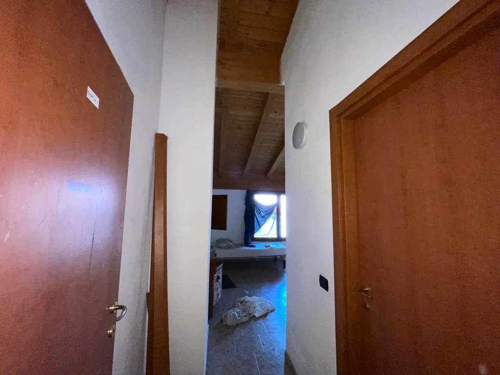 Cascina