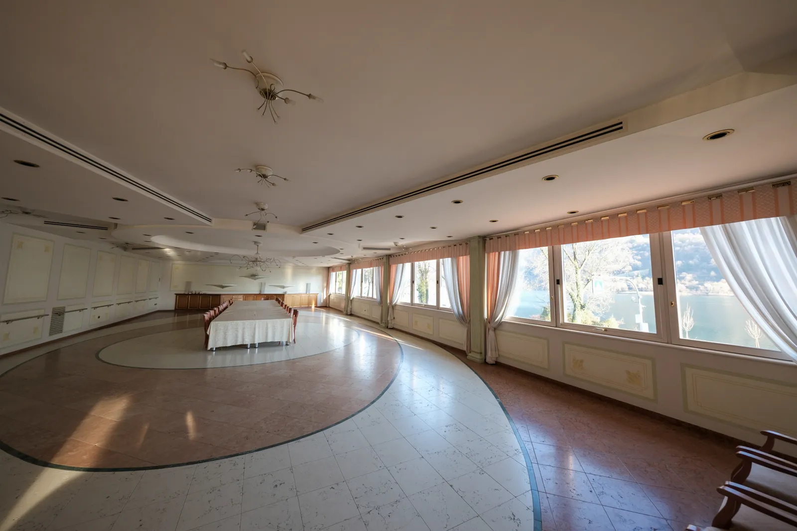  Ristorante