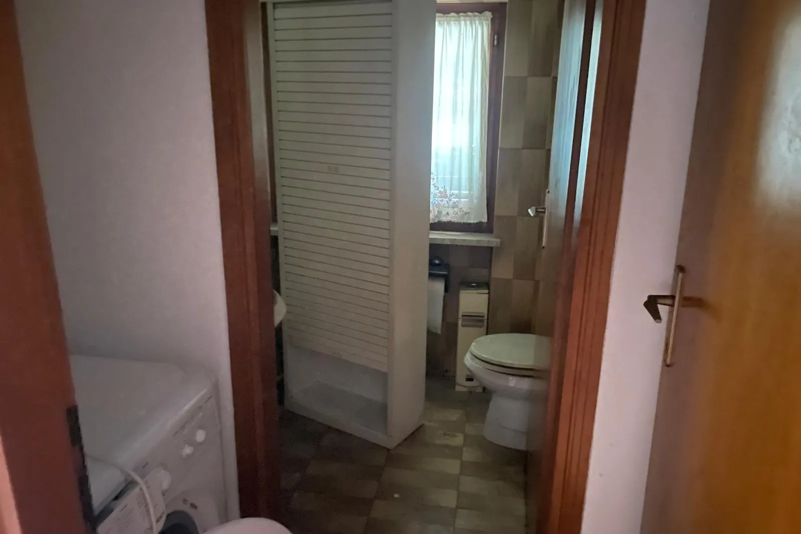 Compendio immobiliare
