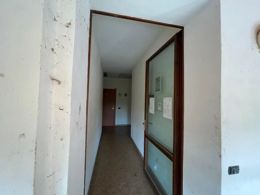Cascina