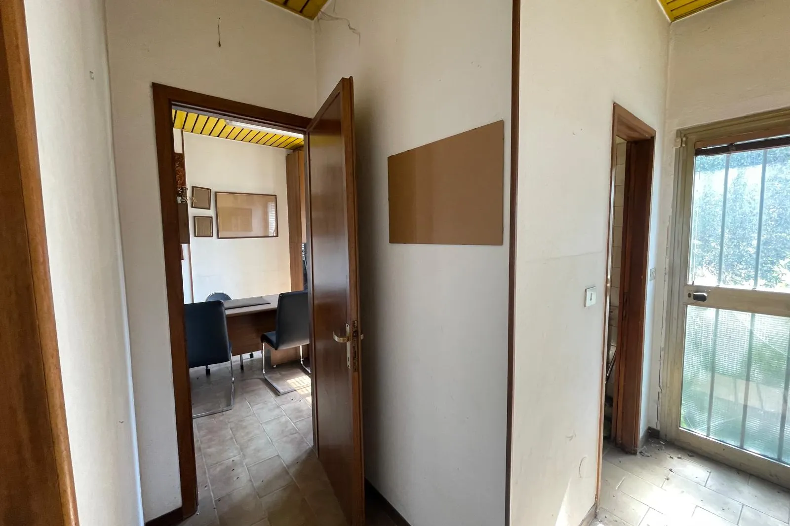 Compendio immobiliare