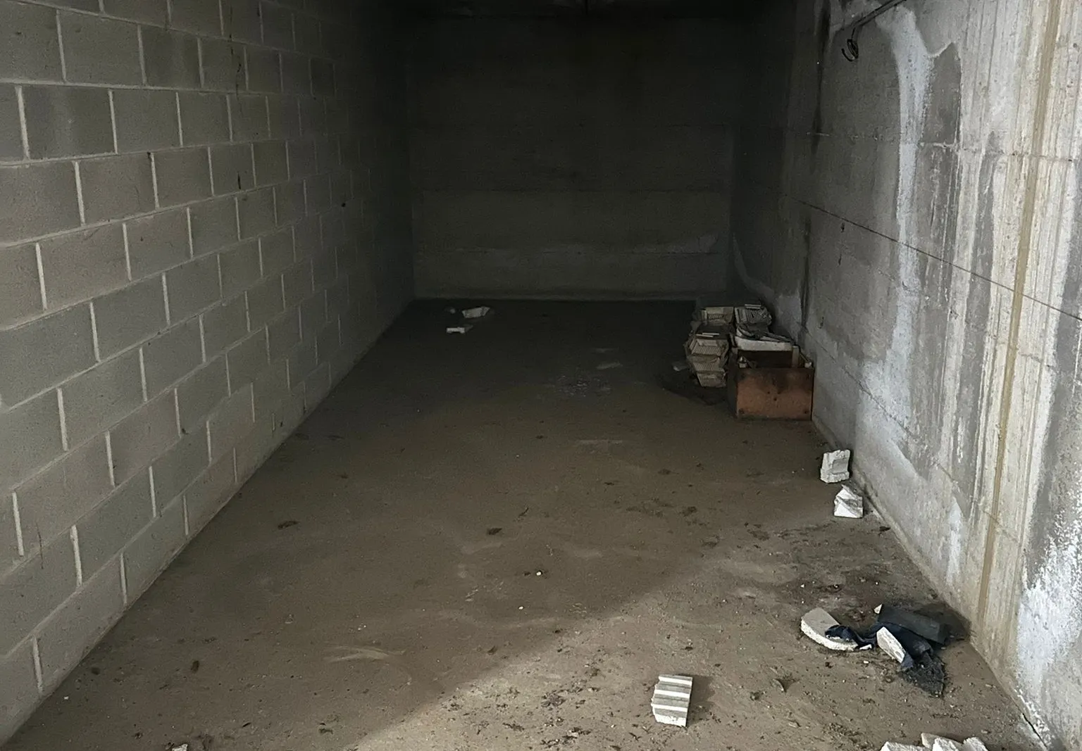 Box auto sub 48