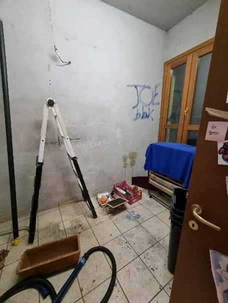 Appartamento