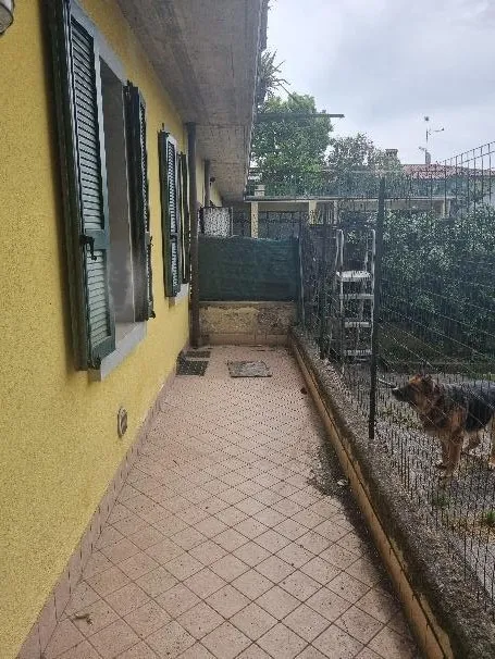Appartamento