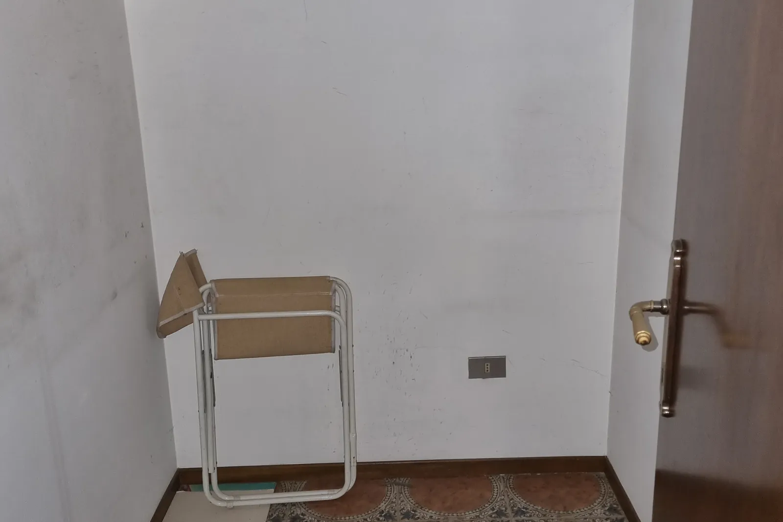 Abitazione